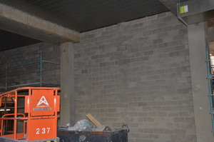 https://archive.abp.unimelb.edu.au/objects/images/Construction/Images/Walls/Blockwork walls/Basement/DSC_3107.JPG