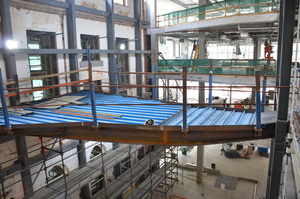 https://archive.abp.unimelb.edu.au/objects/images/Construction/Images/Structural steel/Jungle jim/DSC_5220.JPG