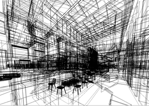 https://archive.abp.unimelb.edu.au/objects/images/Design/Schematic design/Renders/wireframe.jpg