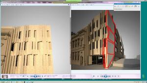 https://archive.abp.unimelb.edu.au/objects/images/Design/Detailed design/Webex/014.jpg