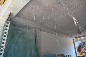https://archive.abp.unimelb.edu.au/objects/images/Construction/Images/Ceilings/Acoustic spray ceilings/DSC_3618.JPG