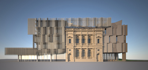 https://archive.abp.unimelb.edu.au/objects/images/Design/Detailed design/Renders/Facades/02_Wa.jpg