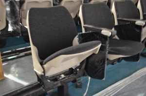 https://archive.abp.unimelb.edu.au/objects/images/Construction/Images/Fitouts/Lecture theatre seating/DSC_8682.JPG