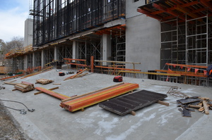 https://archive.abp.unimelb.edu.au/objects/images/Construction/Images/Concrete suspended slabs and beams/Wishbone beams library/DSC_2052.JPG