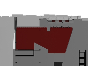 https://archive.abp.unimelb.edu.au/objects/images/Design/Detailed design/Renders/Sun studies/21 September/21 September0115 (3).jpg