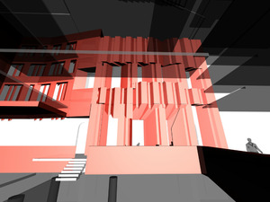 https://archive.abp.unimelb.edu.au/objects/videos/Design/Detailed design/Renders/Joseph Reed facade/JR Facade studies_animation.avi