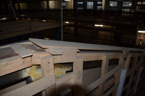 https://archive.abp.unimelb.edu.au/objects/images/Construction/Images/Stair finishes & linings/Y stairs/DSC_7317.JPG