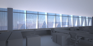 https://archive.abp.unimelb.edu.au/objects/images/Design/Schematic design/Renders/FACADE_INTERIOR-EAST-OPENPLAN-L3_0070.jpg