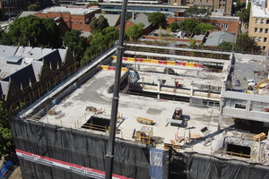 https://archive.abp.unimelb.edu.au/objects/images/Pre-construction/Demolition/ABP/DSC08142.JPG