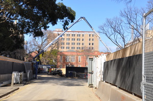 https://archive.abp.unimelb.edu.au/objects/images/Construction/Images/Plant and Equipment/Concrete pumps/DSC_0367.JPG