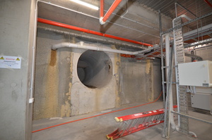 https://archive.abp.unimelb.edu.au/objects/images/Construction/Images/Services/Mechanical/Small plantroom basement/DSD_0089.JPG