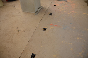 https://archive.abp.unimelb.edu.au/objects/images/Construction/Images/Concrete suspended slabs and beams/Slab movement joints/DSC_3136.JPG