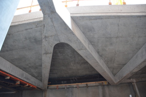 https://archive.abp.unimelb.edu.au/objects/images/Construction/Images/Concrete suspended slabs and beams/Wishbone beams library/DSC_2530.JPG