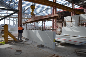 https://archive.abp.unimelb.edu.au/objects/images/Construction/Images/Facades/Precast concrete/Manufacture by Bianco/DSC_1845.JPG