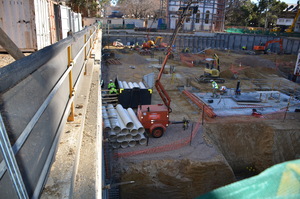 https://archive.abp.unimelb.edu.au/objects/images/Construction/Images/Basement/Pits and drains/DSC_0475.JPG