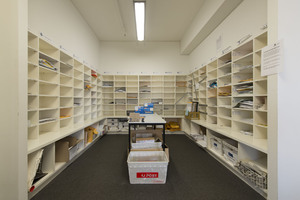 https://archive.abp.unimelb.edu.au/objects/images/Old ABP building and pre-existing conditions/ABP & Old Commerce/Internal-ALipsysPhotog/20121108-_AVL7461.jpg