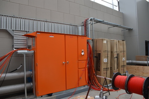 https://archive.abp.unimelb.edu.au/objects/images/Construction/Images/Services/Electrical/DSC_6923.JPG