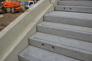 https://archive.abp.unimelb.edu.au/objects/images/Construction/Images/Stairs, walkways and balustrades/External east stairs/DSC_9035.JPG