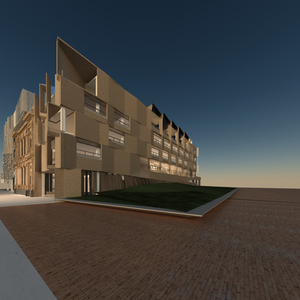 https://archive.abp.unimelb.edu.au/objects/images/Design/Detailed design/Renders/Facades/SW_hybrid 2_111026.jpg