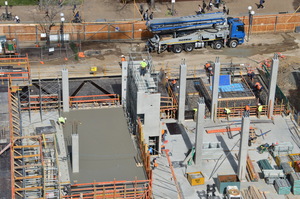 https://archive.abp.unimelb.edu.au/objects/images/Construction/Images/Precast structural concrete walls and columns/Level 1/DSC_1498.JPG