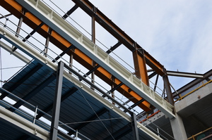 https://archive.abp.unimelb.edu.au/objects/images/Construction/Images/Stairs, walkways and balustrades/Structural steel walkways & support structure/DSC_3784.JPG