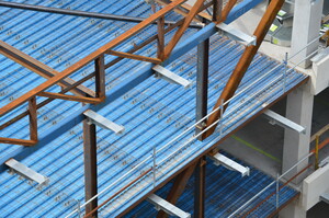 https://archive.abp.unimelb.edu.au/objects/images/Construction/Images/Structural steel/Cantilever/Erection/DSC_5358.JPG