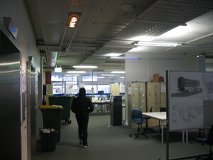 https://archive.abp.unimelb.edu.au/objects/images/Old ABP building and pre-existing conditions/ABP & Old Commerce/Internal-ASaniga/IMG_6524.JPG