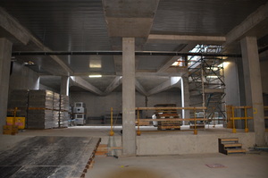 https://archive.abp.unimelb.edu.au/objects/images/Construction/Images/Augmented Reality/Sequential images/Lecture theatre/South/DSC_2992.JPG