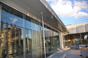 https://archive.abp.unimelb.edu.au/objects/images/Construction/Images/Roof/Drainage and tanking/DSC_8173.JPG