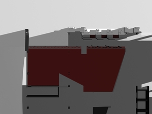 https://archive.abp.unimelb.edu.au/objects/images/Design/Detailed design/Renders/Sun studies/21 June/21 June0125 (3).jpg