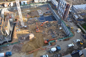 https://archive.abp.unimelb.edu.au/objects/images/Construction/Images/Basement/Underground ductwork/DSC_0656.JPG
