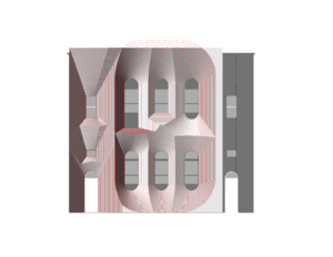 https://archive.abp.unimelb.edu.au/objects/pdfs/Design/Detailed design/Renders/Joseph Reed facade/JREED-BACK-ELEVATION-20110911.pdf