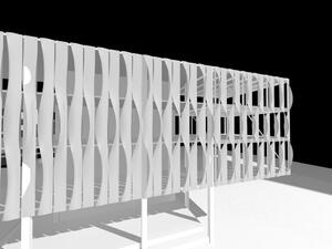 https://archive.abp.unimelb.edu.au/objects/images/Design/Schematic design/Renders/option8.jpg