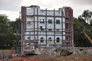 https://archive.abp.unimelb.edu.au/objects/images/Pre-construction/Joseph Reed facade works/DSC08277H.JPG