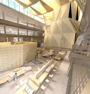 https://archive.abp.unimelb.edu.au/objects/images/Design/Detailed design/Renders/Atrium/Hall_level 3_view.jpg