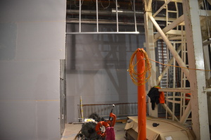 https://archive.abp.unimelb.edu.au/objects/images/Construction/Images/Augmented Reality/Sequential images/Lecture theatre/West/DSC_5496.JPG