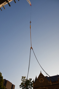 https://archive.abp.unimelb.edu.au/objects/images/Construction/Images/Roof/Glazed atrium roof/Delivery & Installation/DSC_5121.JPG