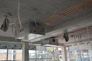 https://archive.abp.unimelb.edu.au/objects/images/Construction/Images/Services/Mechanical/Level 1-5/DSC_4449.JPG