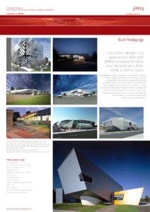 https://archive.abp.unimelb.edu.au/objects/pdfs/Design competition/Entries/Eligible/Paul Morgan Architects_EOI.pdf