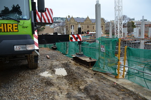 https://archive.abp.unimelb.edu.au/objects/images/Construction/Images/Plant and Equipment/Mobile cranes/DSC_1054.JPG