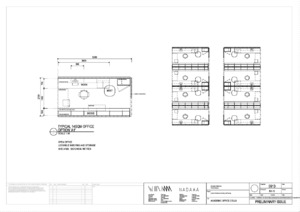 https://archive.abp.unimelb.edu.au/objects/pdfs/Design/Schematic design/Sketches/Offices/Typical Academic Office Cells.pdf