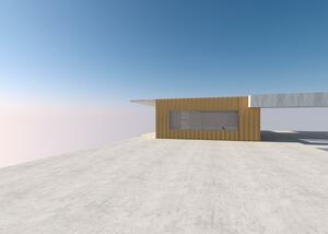https://archive.abp.unimelb.edu.au/objects/images/Design/Detailed design/Renders/Japanese room/J_room_no screen.jpg