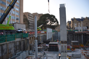https://archive.abp.unimelb.edu.au/objects/images/Construction/Images/Precast structural concrete walls and columns/Basement/DSC_1112.JPG
