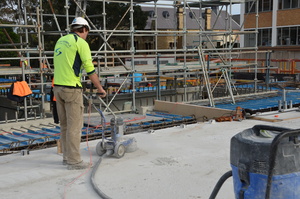 https://archive.abp.unimelb.edu.au/objects/images/Construction/Images/Concrete suspended slabs and beams/Levels 1-5 & formwork/DSC_1955.JPG