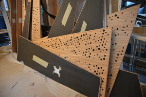 https://archive.abp.unimelb.edu.au/objects/images/Construction/Images/Hanging studio/External wall cladding/DSC_7542.JPG