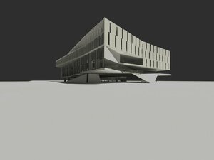 https://archive.abp.unimelb.edu.au/objects/images/Design/Schematic design/Renders/masson road.jpg
