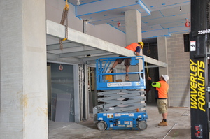 https://archive.abp.unimelb.edu.au/objects/images/Construction/Images/Structural steel/Timber workshop/DSC_5519.JPG