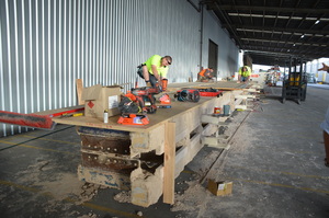 https://archive.abp.unimelb.edu.au/objects/images/Construction/Images/LVL roof beams & coffers/AUS Iron industries/DSC_4671.JPG