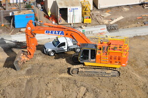 https://archive.abp.unimelb.edu.au/objects/images/Construction/Images/Basement/Bulk excavation/DSC_0095.JPG