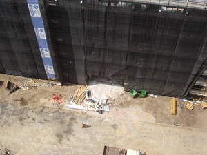 https://archive.abp.unimelb.edu.au/objects/images/Pre-construction/Demolition/ABP/DSC07924.JPG